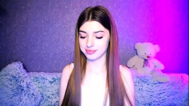 Image 7 of dianaa_lee Stream on Chaturbate on 1 month ago