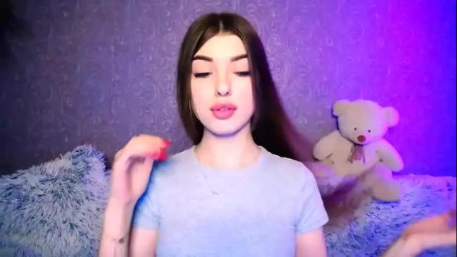 Image 10 of dianaa_lee Stream on Chaturbate on 1 month ago