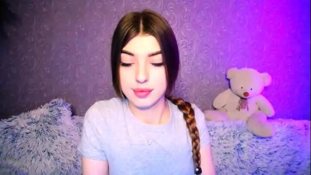 Image 4 of dianaa_lee Stream on Chaturbate on 1 month ago