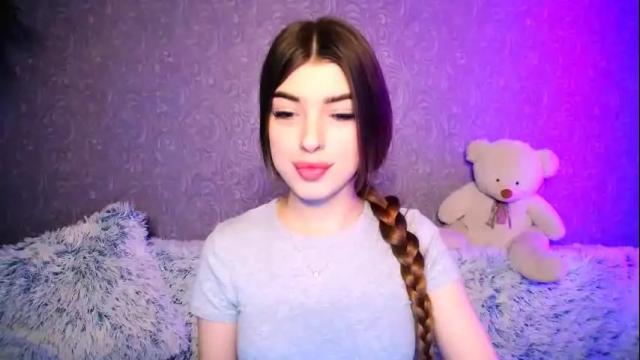 Thumbnail 2, dianaa_lee's Stream at Chaturbate, 28 days ago