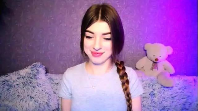 Image 8 of dianaa_lee Stream on Chaturbate on 1 month ago