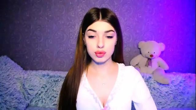 Thumbnail 1, dianaa_lee's Stream at Chaturbate, 26 days ago