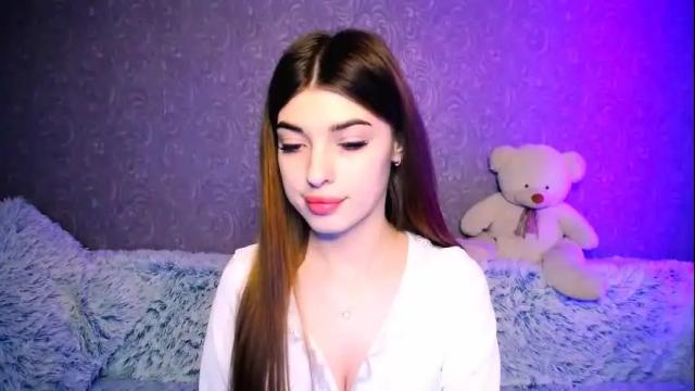 Image 3 of dianaa_lee Stream on Chaturbate on 1 month ago