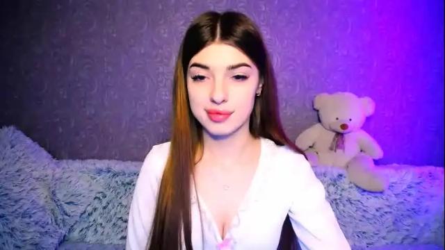Image 4 of dianaa_lee Stream on Chaturbate on 1 month ago