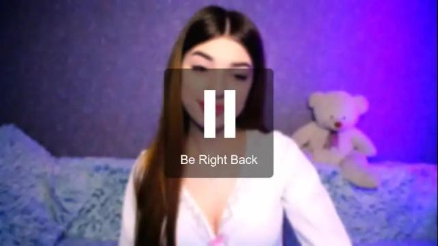 Thumbnail 3, dianaa_lee's Stream at Chaturbate, 26 days ago