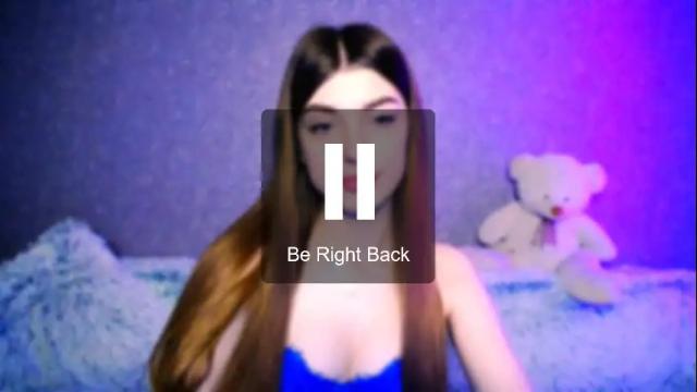 Image 10 of dianaa_lee Stream on Chaturbate on 27 days ago