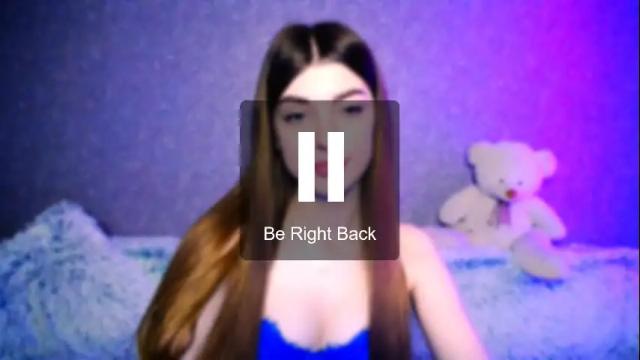 Thumbnail 3, dianaa_lee's Stream at Chaturbate, 25 days ago