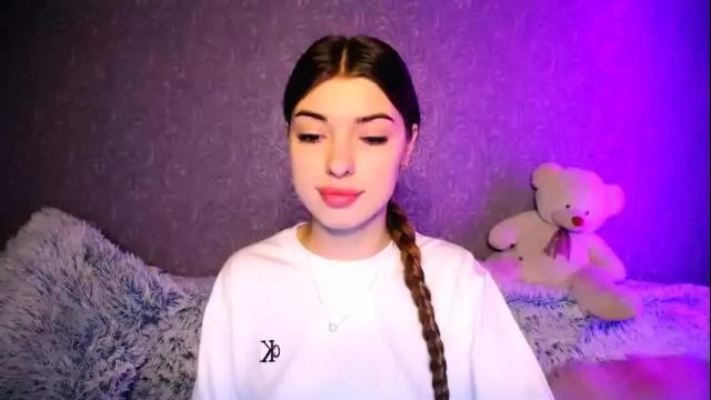 Thumbnail 1, dianaa_lee's Stream at Chaturbate, 23 days ago