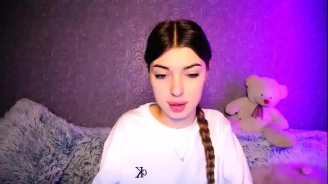 Image 10 of dianaa_lee Stream on Chaturbate on 28 days ago