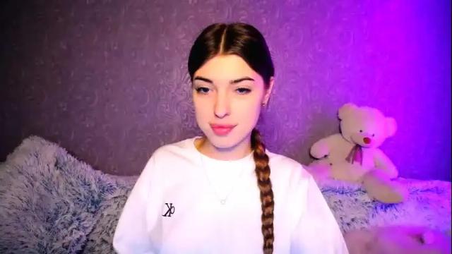 Image 11 of dianaa_lee Stream on Chaturbate on 28 days ago