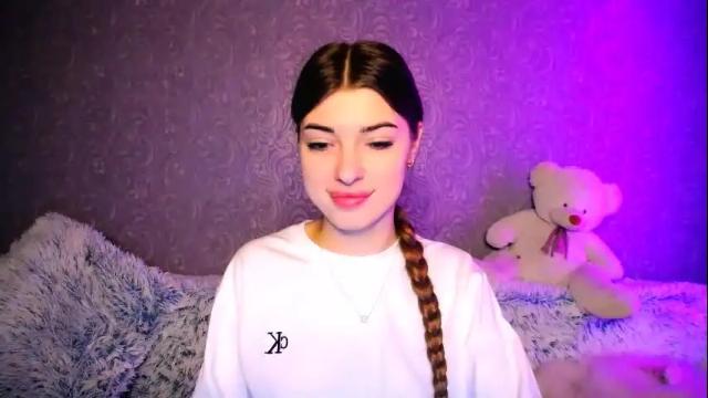 Image 12 of dianaa_lee Stream on Chaturbate on 28 days ago