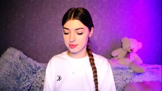 Image 2 of dianaa_lee Stream on Chaturbate on 28 days ago