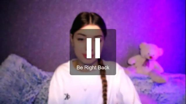 Thumbnail 3, dianaa_lee's Stream at Chaturbate, 23 days ago