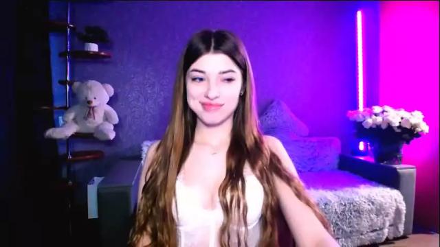 Thumbnail 3, dianaa_lee's Stream at Chaturbate, 20 days ago