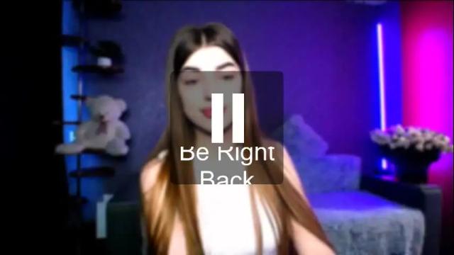 Thumbnail 2, dianaa_lee's Stream at Chaturbate, 11 days ago