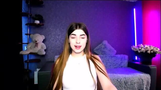Thumbnail 3, dianaa_lee's Stream at Chaturbate, 11 days ago