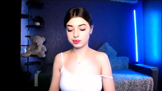 Thumbnail 2, dianaa_lee's Stream at Chaturbate, 6 days ago