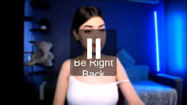 Thumbnail 3, dianaa_lee's Stream at Chaturbate, 6 days ago
