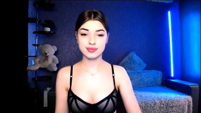 Thumbnail 3, dianaa_lee's Stream at Chaturbate, 4 days ago