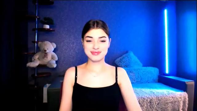 Thumbnail 1, dianaa_lee's Stream at Chaturbate, 2 days ago