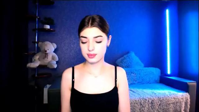 Image 10 of dianaa_lee Stream on Chaturbate on 7 days ago