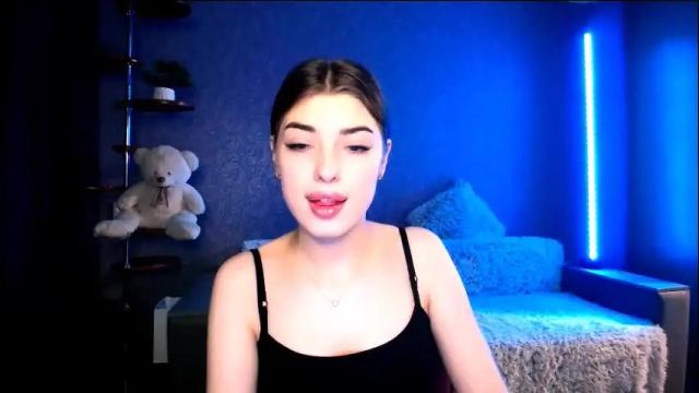 Image 2 of dianaa_lee Stream on Chaturbate on 7 days ago
