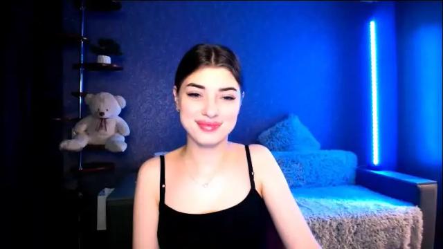 Image 4 of dianaa_lee Stream on Chaturbate on 7 days ago