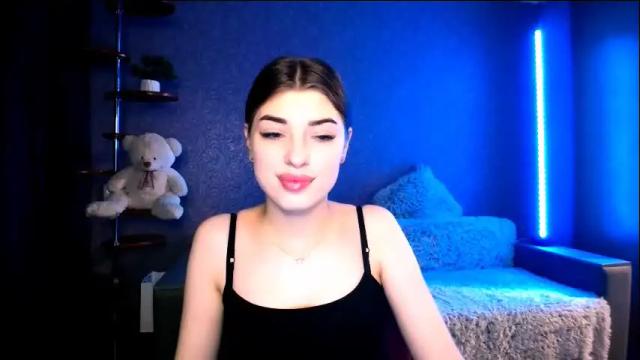 Thumbnail 2, dianaa_lee's Stream at Chaturbate, 2 days ago