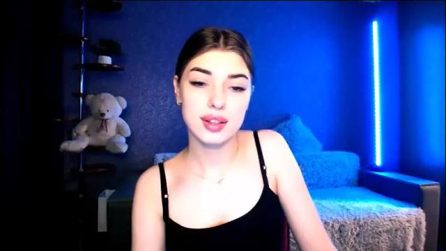 Image 7 of dianaa_lee Stream on Chaturbate on 7 days ago