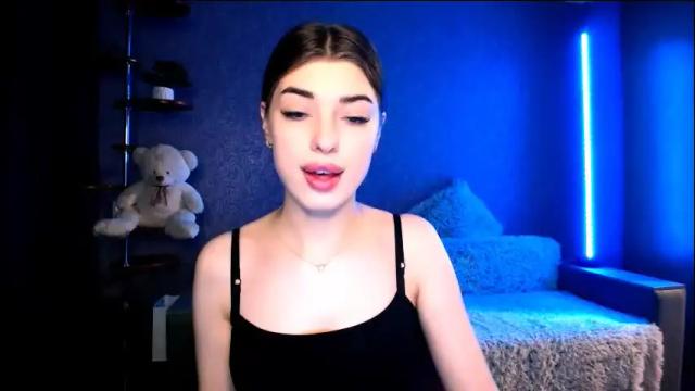 Image 8 of dianaa_lee Stream on Chaturbate on 7 days ago
