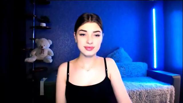 Thumbnail 3, dianaa_lee's Stream at Chaturbate, 2 days ago
