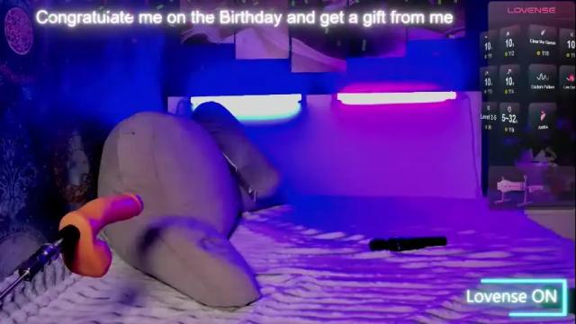 Image 2 of dianabeautyxxx Stream on Chaturbate on 1 month ago