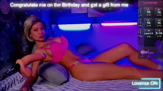 Image 3 of dianabeautyxxx Stream on Chaturbate on 1 month ago