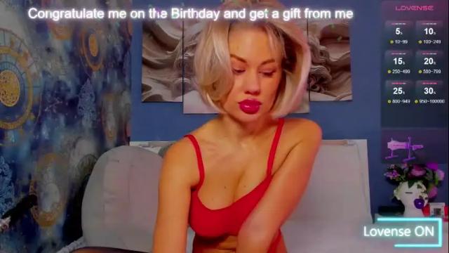 Thumbnail 1, dianabeautyxxx's Stream at Chaturbate, 1 month ago