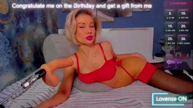 Image 12 of dianabeautyxxx Stream on Chaturbate on 1 month ago