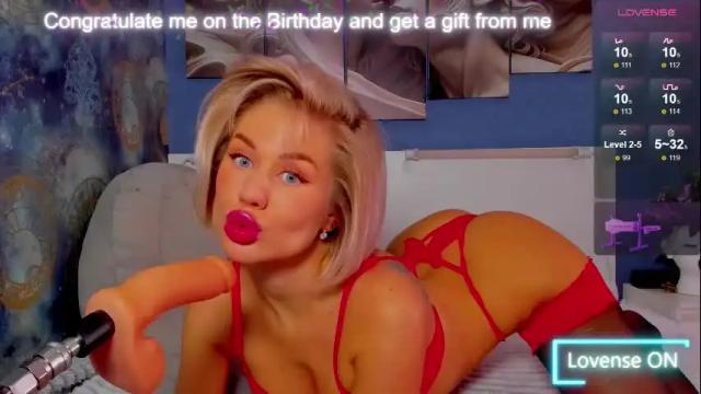 Image 2 of dianabeautyxxx Stream on Chaturbate on 1 month ago