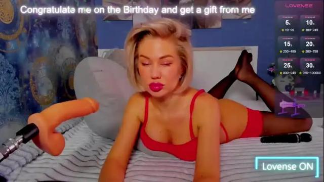 Image 8 of dianabeautyxxx Stream on Chaturbate on 1 month ago