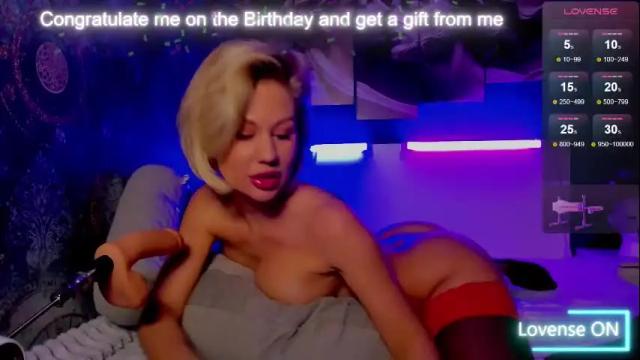 Image 3 of dianabeautyxxx Stream on Chaturbate on 26 days ago