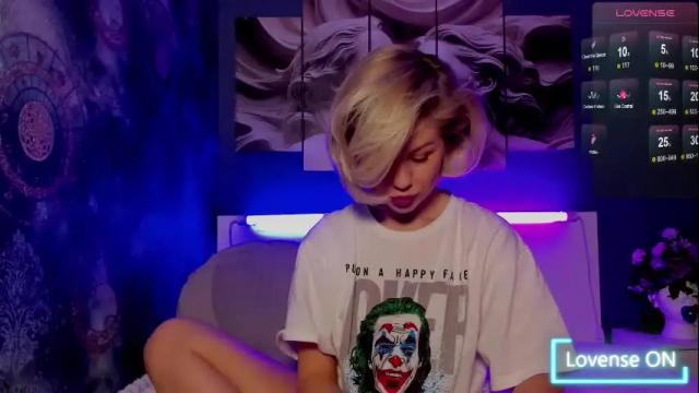 Image 2 of dianabeautyxxx Stream on Chaturbate on 11 days ago
