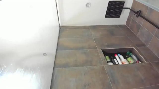 Image 8 of dianac1998 Stream on Chaturbate on 2 months ago