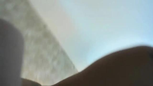 Thumbnail 3, dianac1998's Stream at Chaturbate, 2 months ago