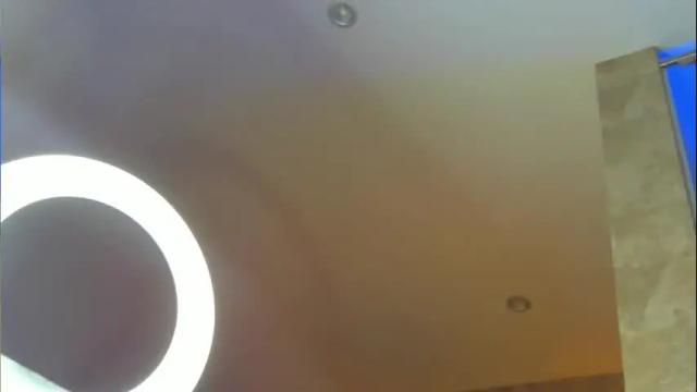 Image 3 of dianac1998 Stream on Chaturbate on 1 month ago