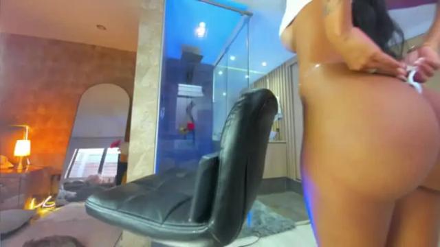 Image 2 of dianac1998 Stream on Chaturbate on 1 month ago