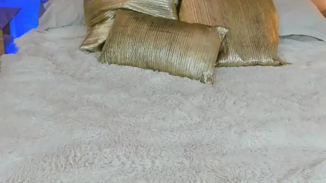 Image 2 of dianac1998 Stream on Chaturbate on 1 month ago
