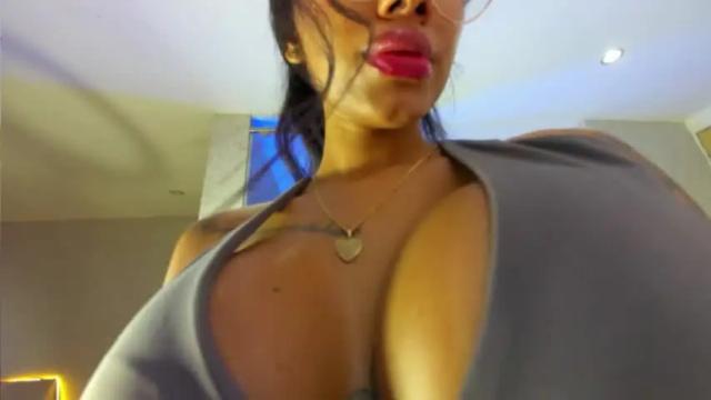 Thumbnail 3, dianac1998's Stream at Chaturbate, 1 month ago