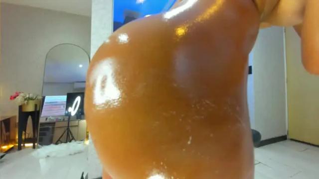 Image 6 of dianac1998 Stream on Chaturbate on 1 month ago
