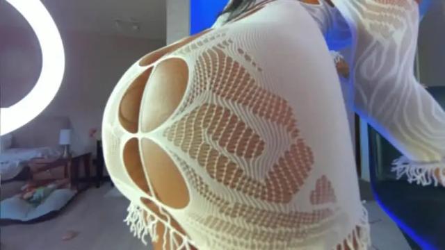Thumbnail 1, dianac1998's Stream at Chaturbate, 25 days ago