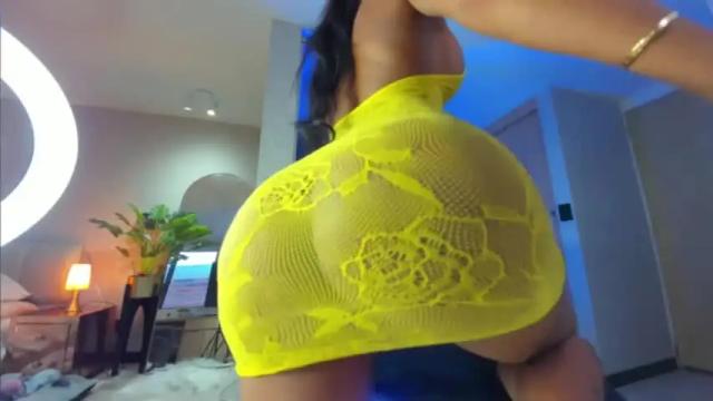Thumbnail 1, dianac1998's Stream at Chaturbate, 13 days ago