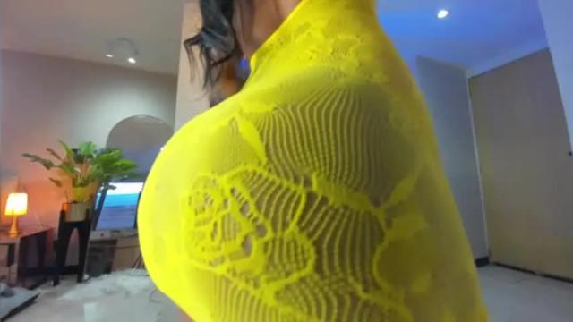 Image 4 of dianac1998 Stream on Chaturbate on 13 days ago