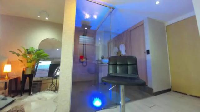 Image 8 of dianac1998 Stream on Chaturbate on 13 days ago